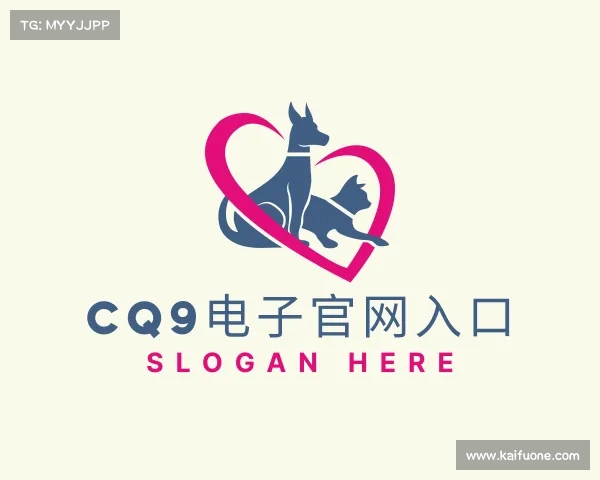 了解cq9电子官网入口