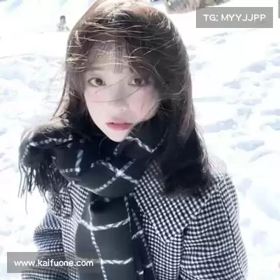 蓬财蓬